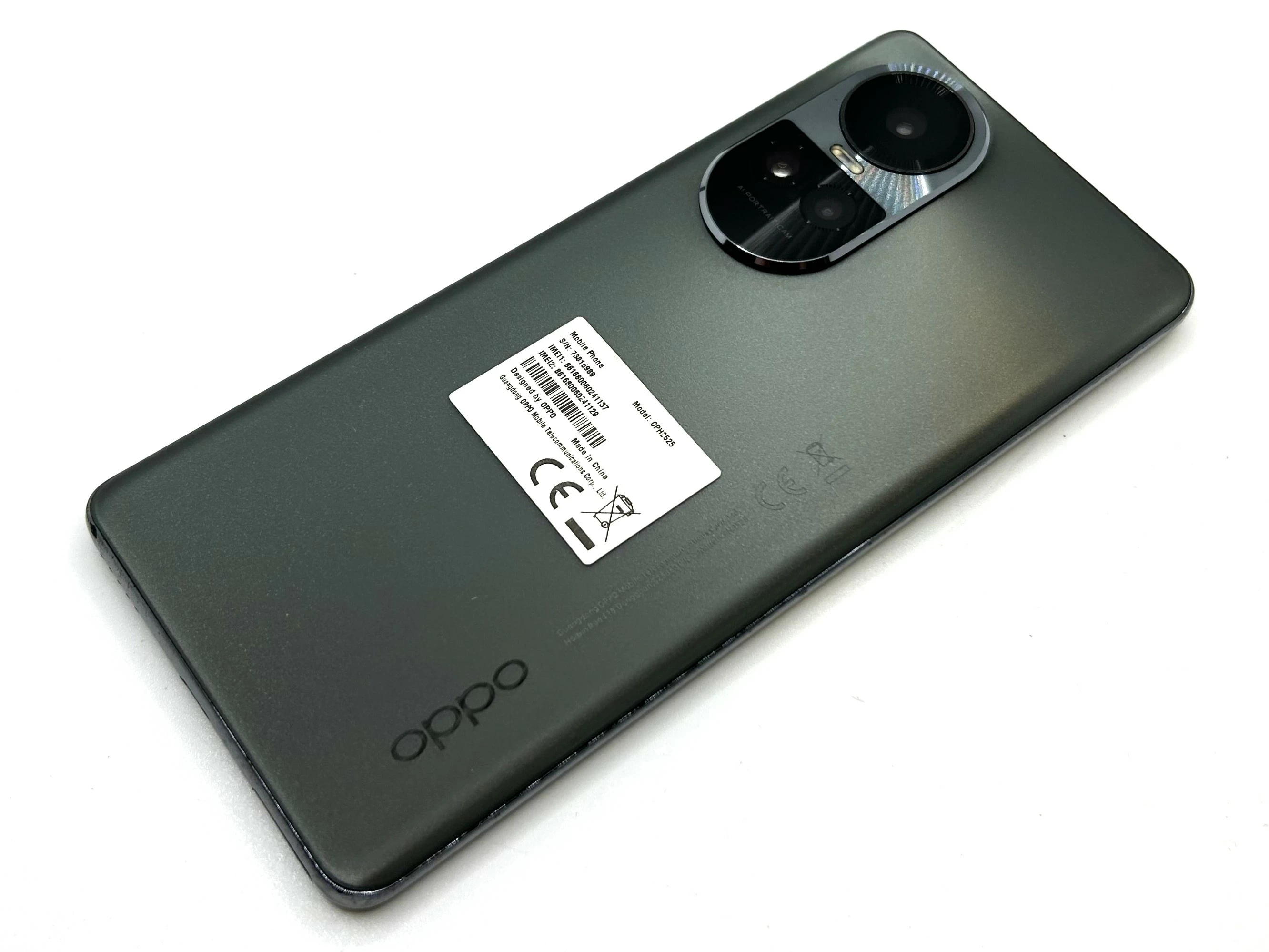 telefon-oppo-reno-10-pro-5g-256gb-komplet-wbudowana-pamiec-202869-214185