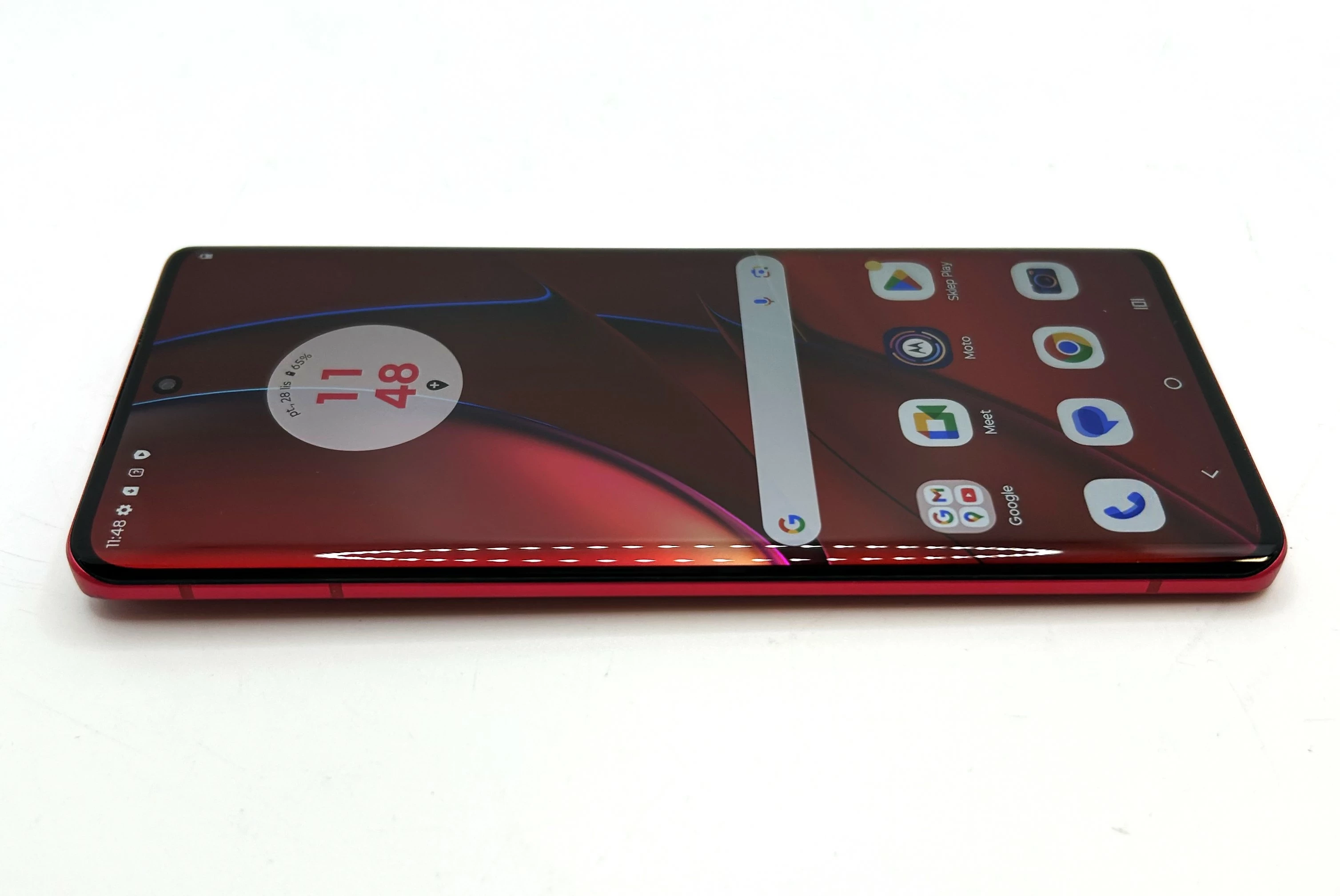 telefon-motorola-edge-40-256gb-komplet-typ-202685-212929