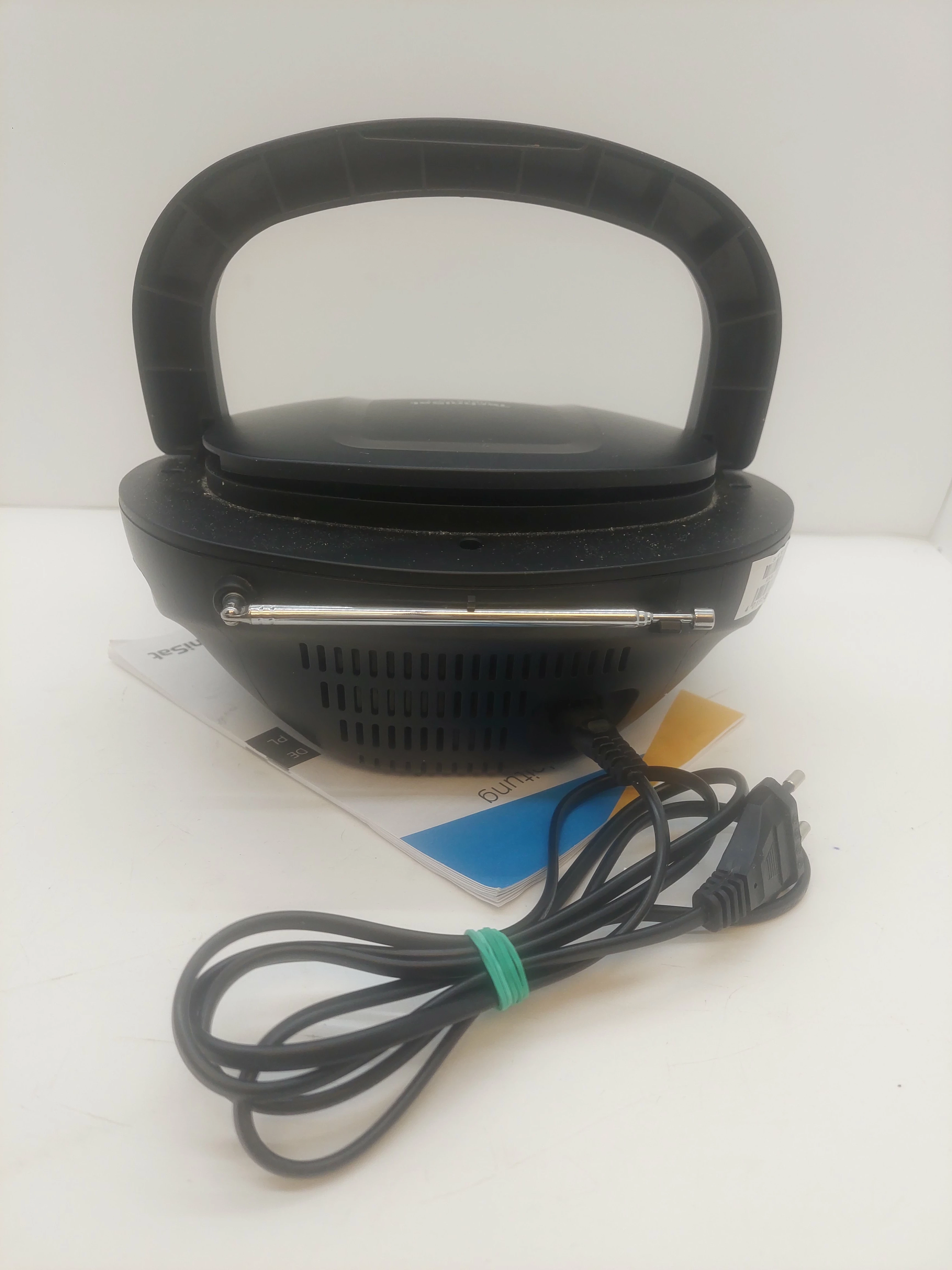 radio-technisat-viola-cd-1-stan-11323-2