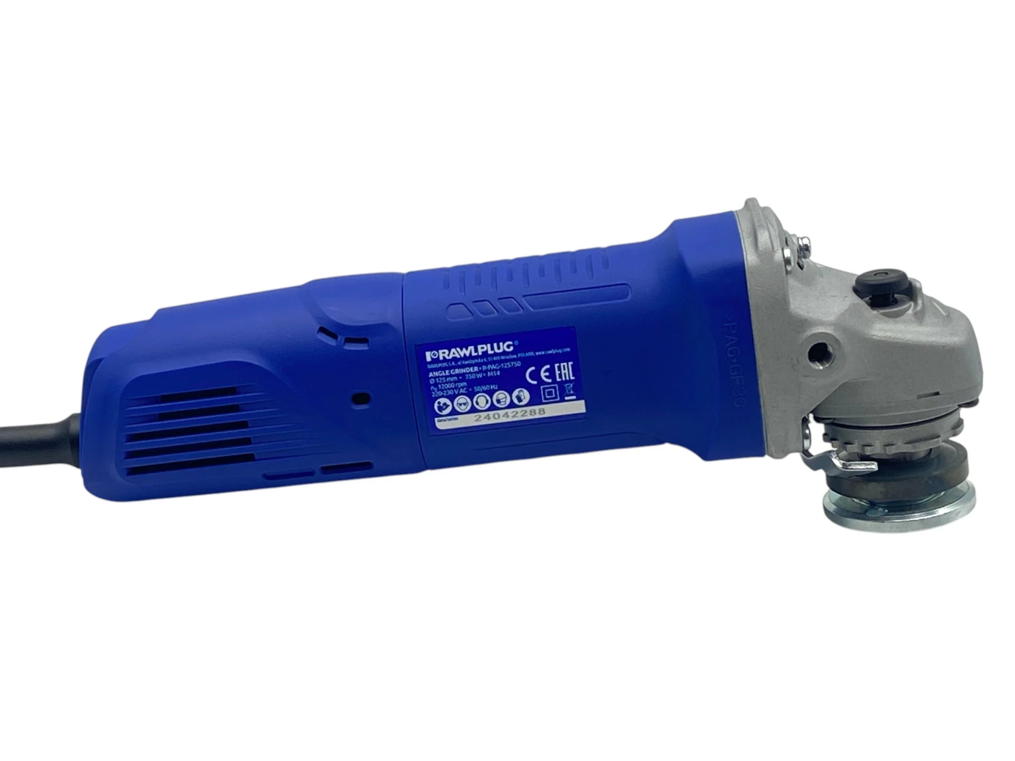 szlifierka-katowa-rawlplug-r-pag-125750-125-mm-750-w-rodzaj-250123-1798302