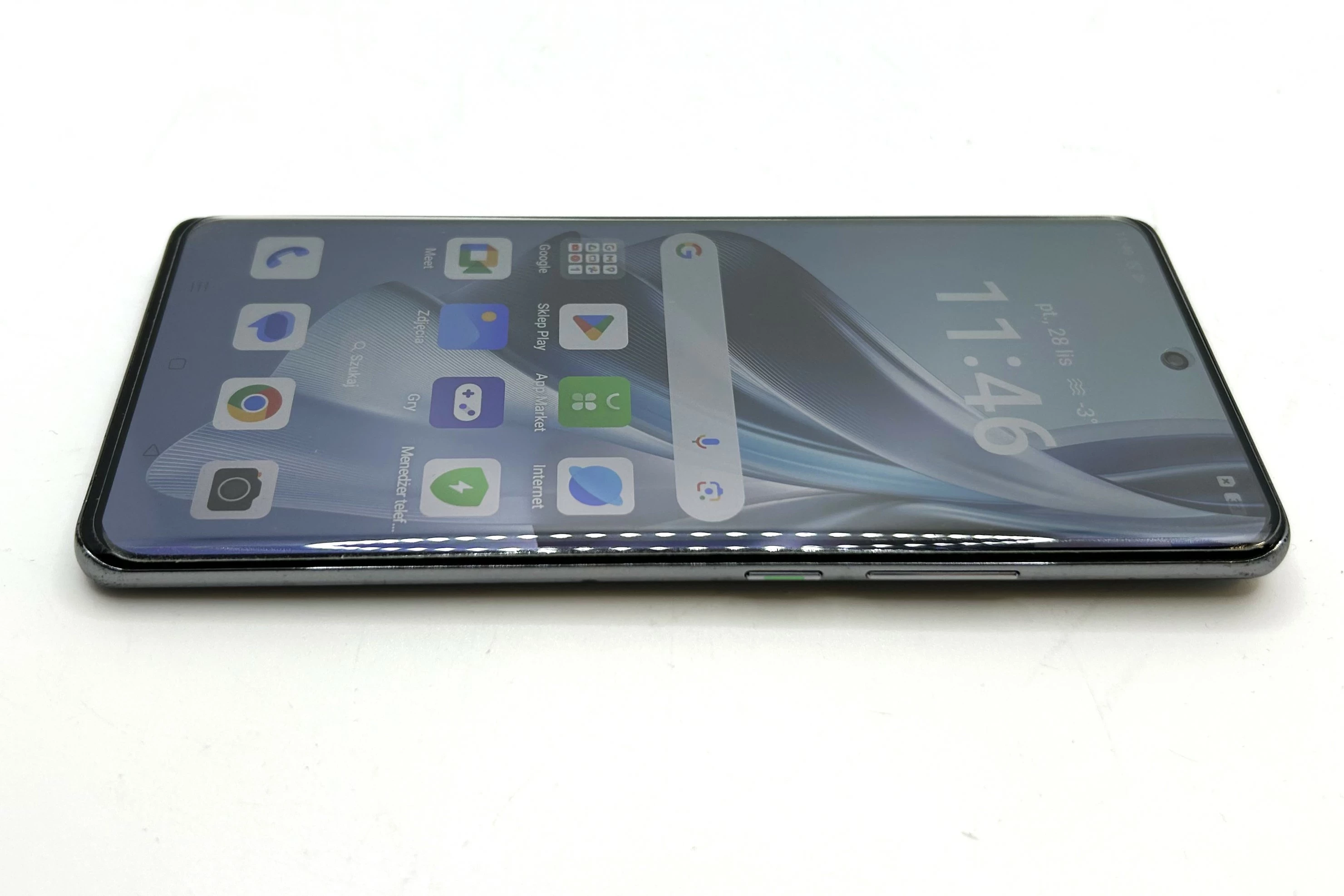 telefon-oppo-reno-10-pro-5g-256gb-komplet-kod-producenta-cph2525