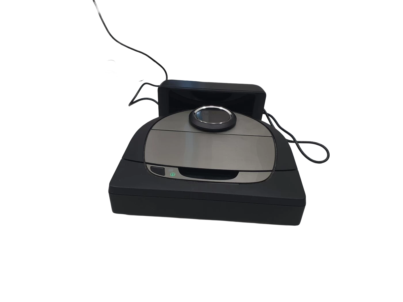 robot-sprzatajacy-neato-botvax-d7-opis-czas-pracy-bezprzewodowej-90