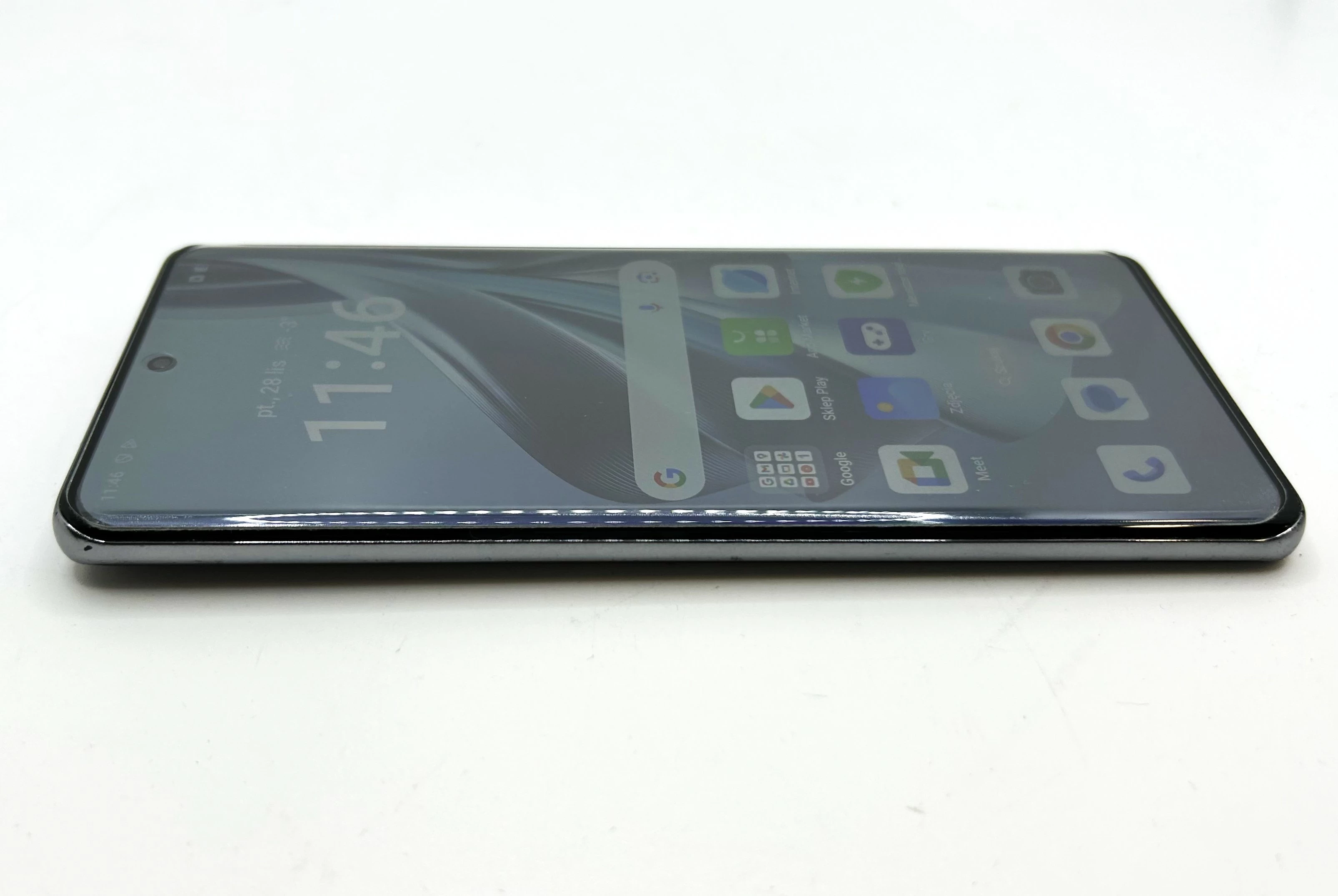 telefon-oppo-reno-10-pro-5g-256gb-komplet-typ-202685-212929