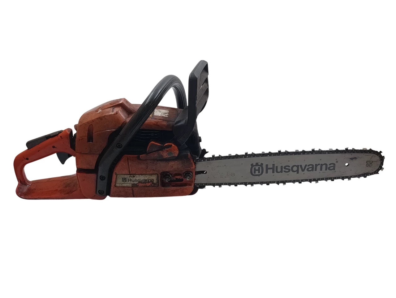 pila-lancuchowa-spalinowa-husqvarna-340-x-torq-27-km-9000rpm-marka-248811-950638