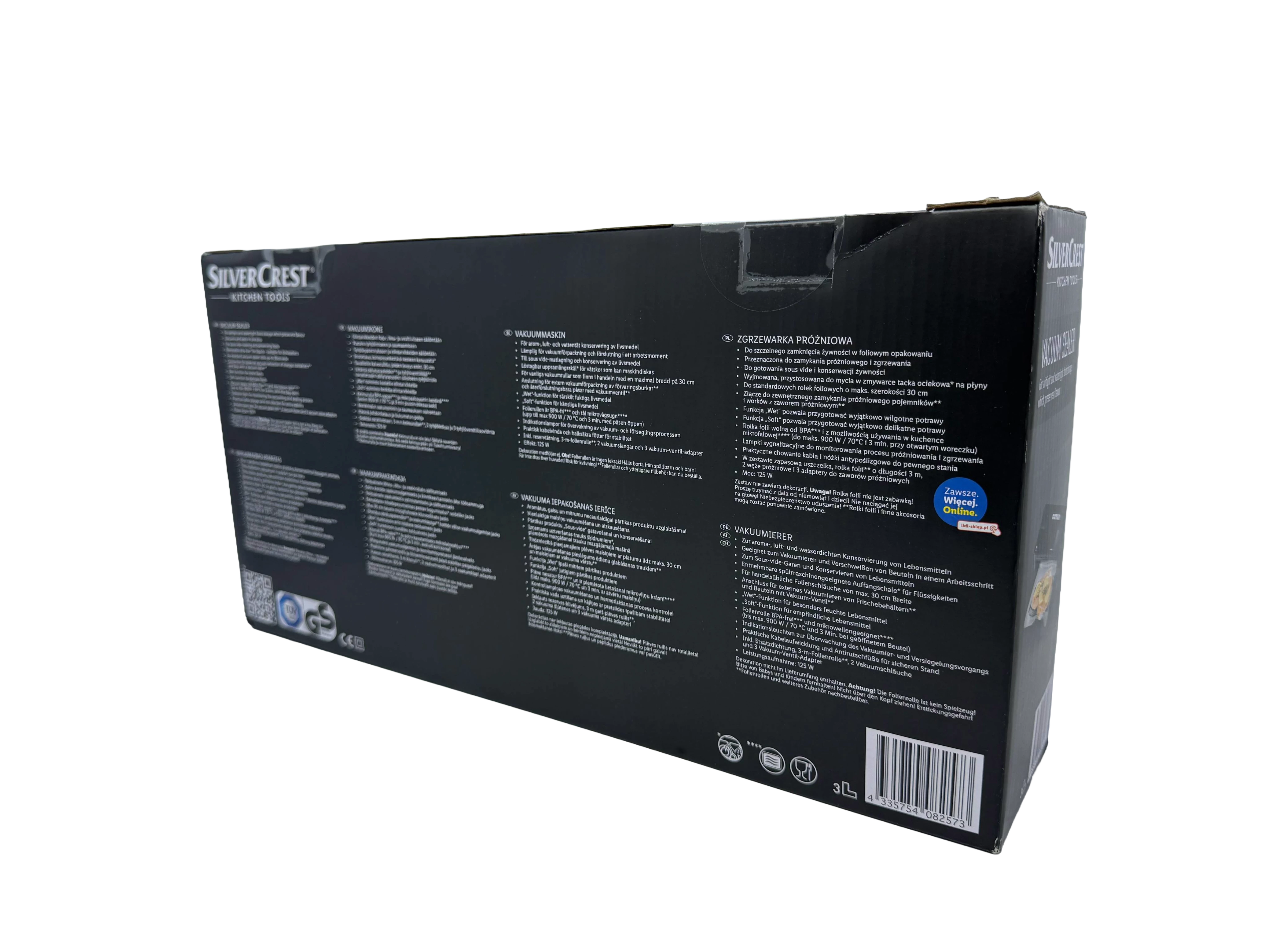 zgrzewarka-do-pakowania-prozniowego-zywnosci-silvercrest-sv-125-c7-ean-gtin-4335754082573