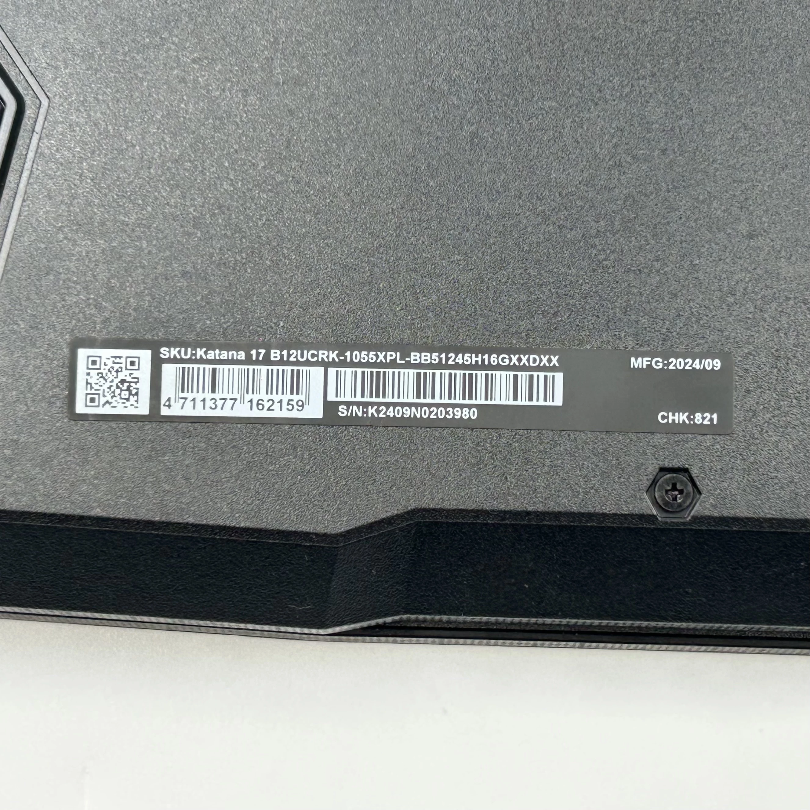 laptop-msi-b12ucrk-1055xpl-173-i5-12450h-32-gb1tb-ssdgw-2027win-11-liczba-rdzeni-procesora-4329-9