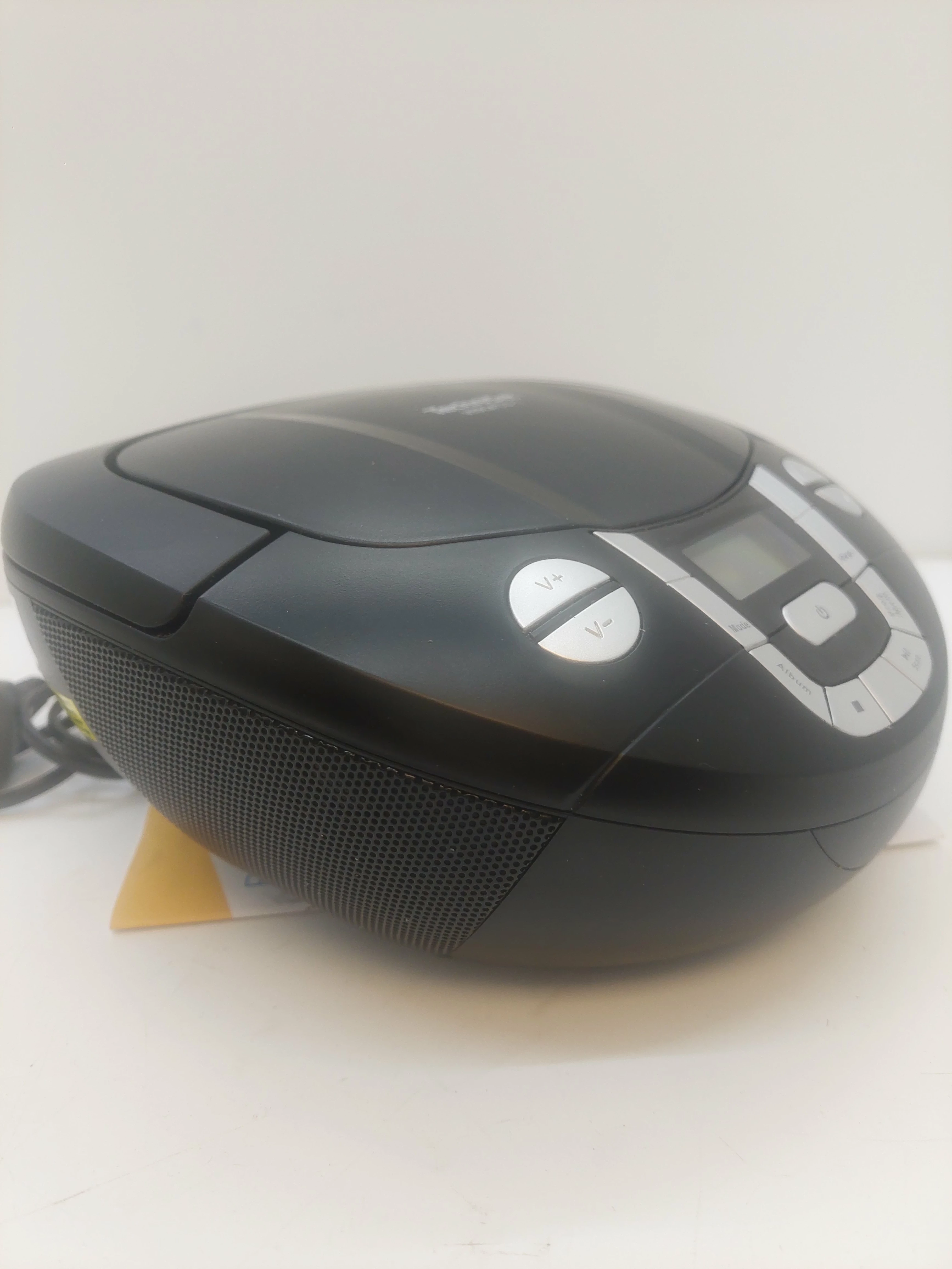 radio-technisat-viola-cd-1-funkcje-225922-512