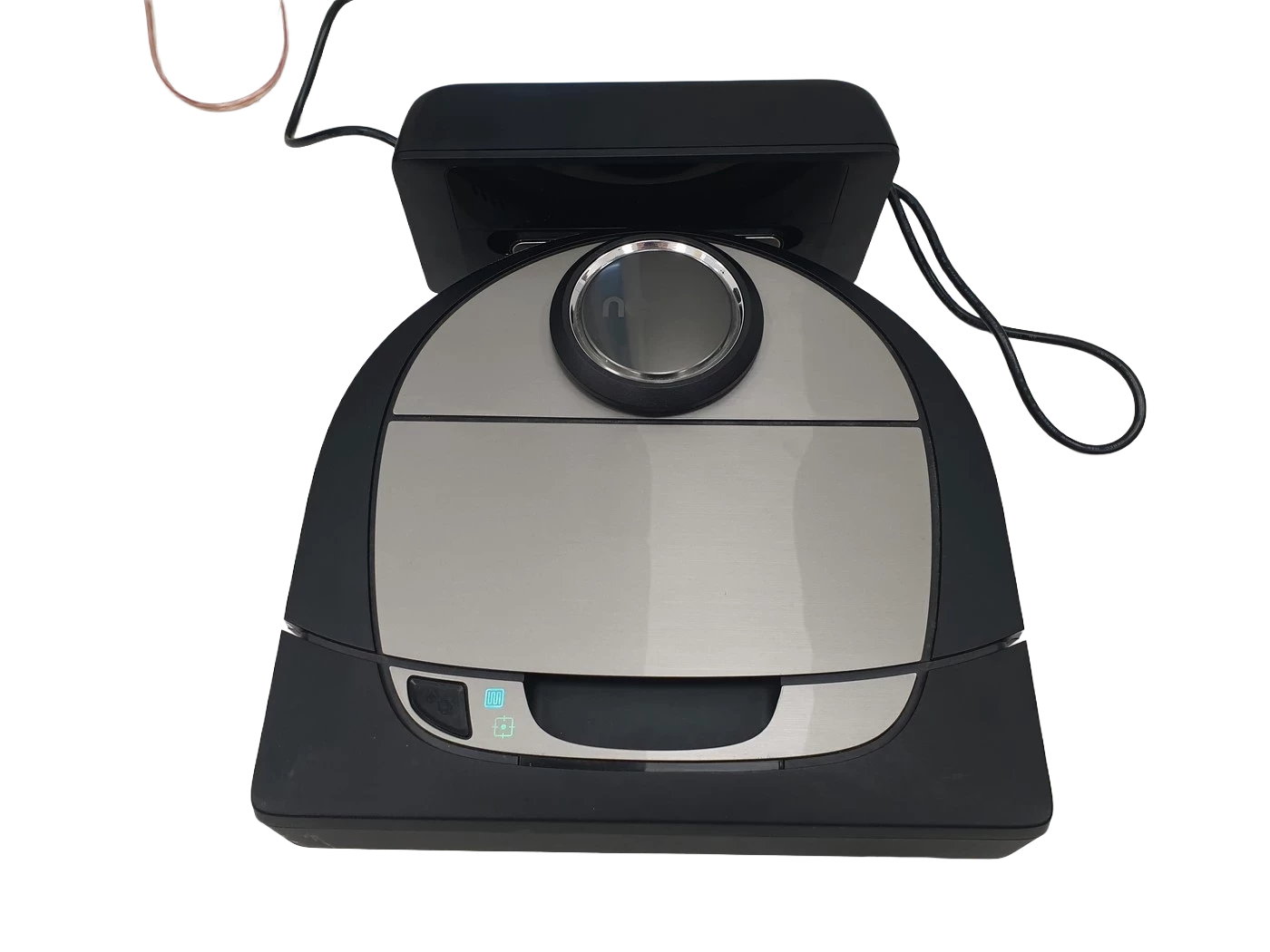 robot-sprzatajacy-neato-botvax-d7-opis-gen-charlesa-de-gaullea-69-zabrze