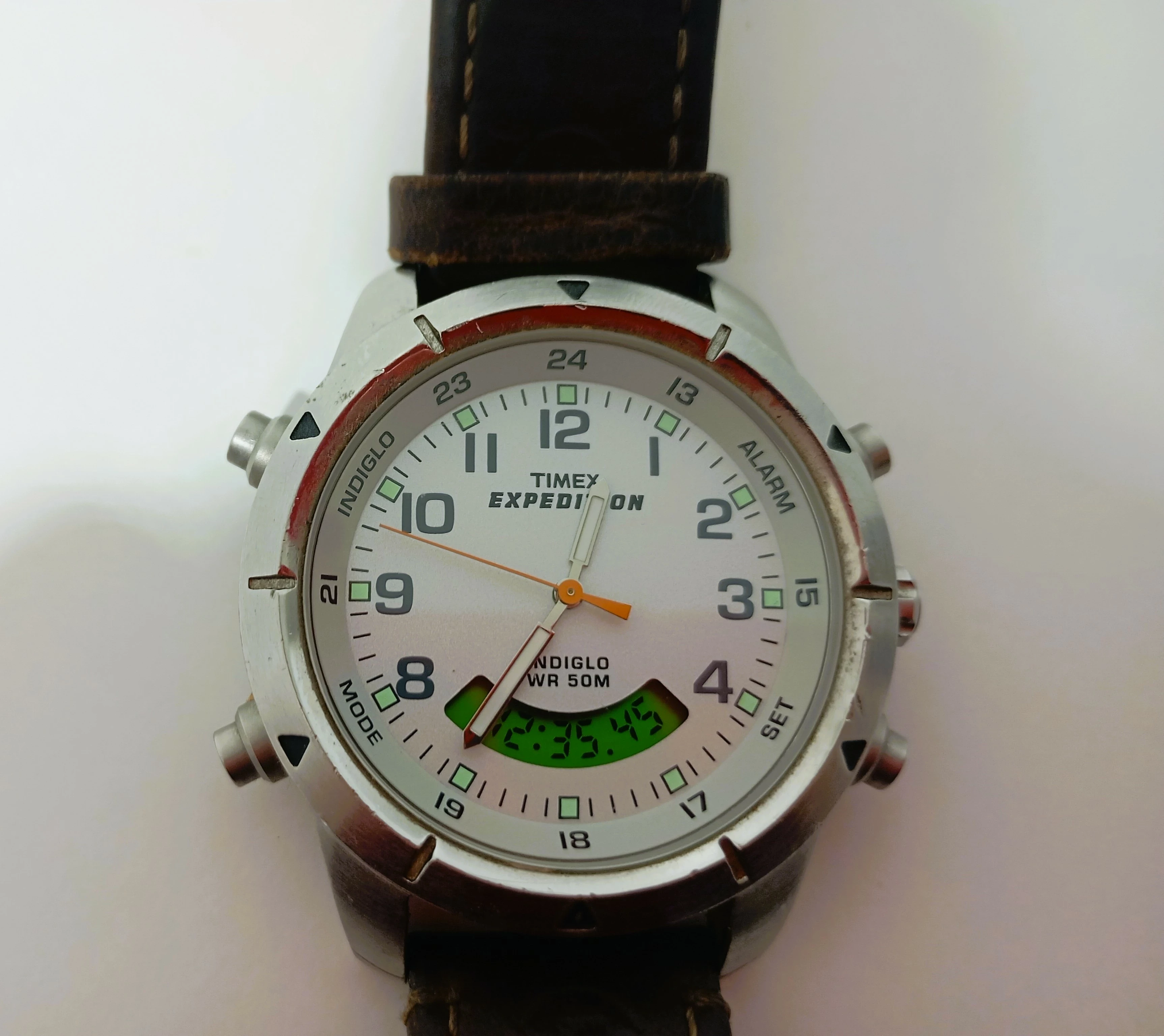 zegarek-timex-expedition-t49828-rodzaj-129220-1
