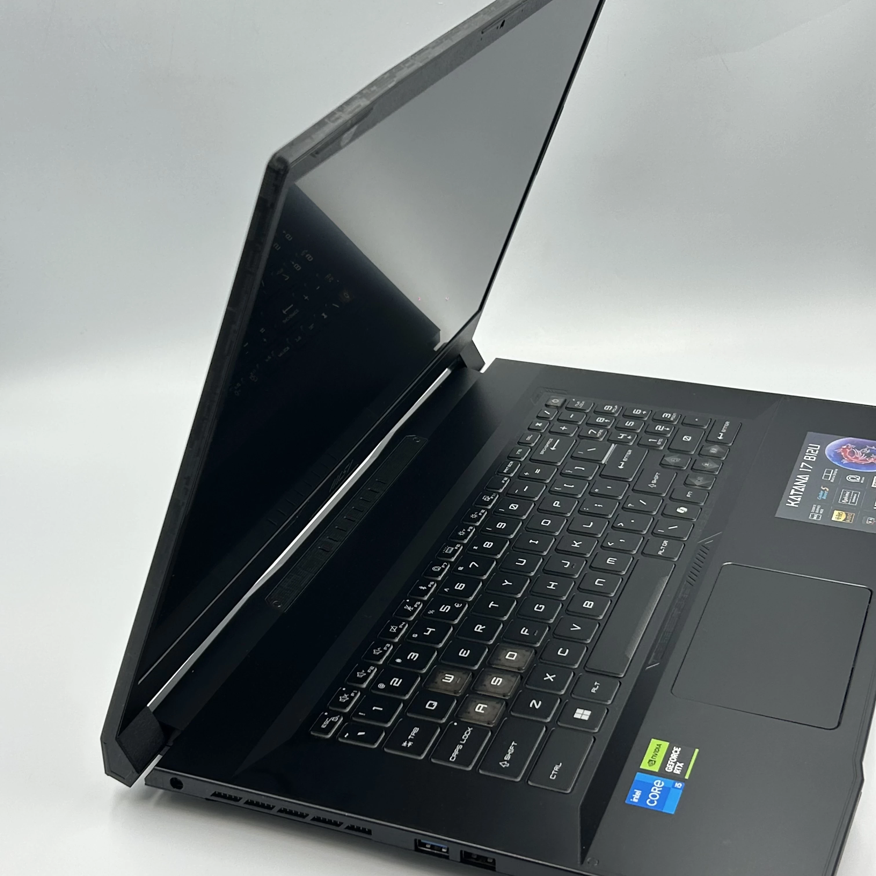 laptop-msi-b12ucrk-1055xpl-173-i5-12450h-32-gb1tb-ssdgw-2027win-11-stan-11323-2