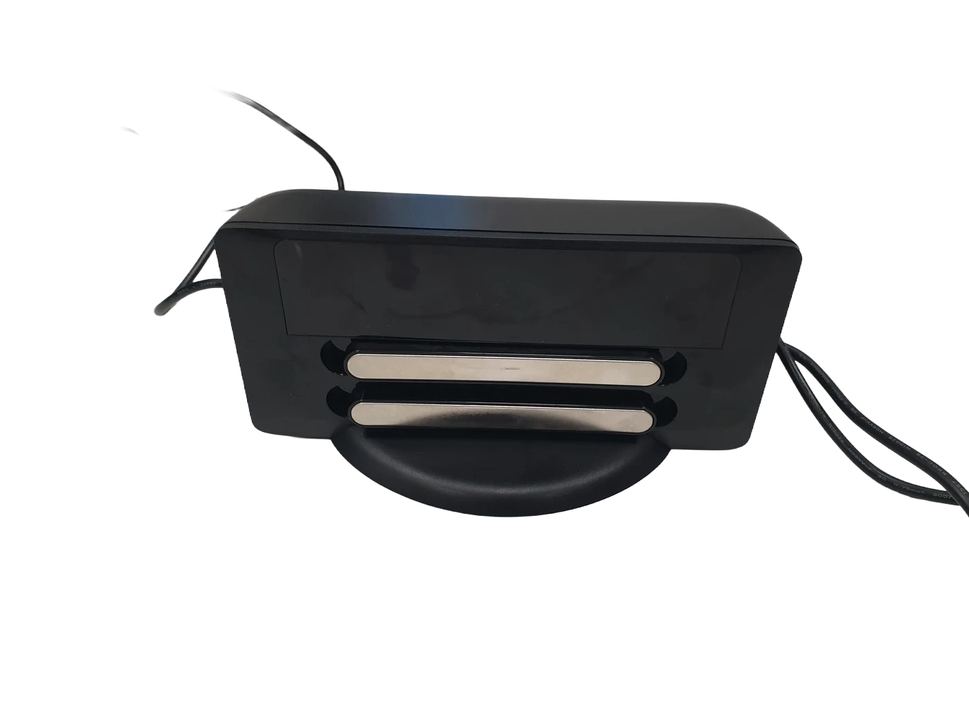 robot-sprzatajacy-neato-botvax-d7-opis-kolor-dominujacy-129357-3