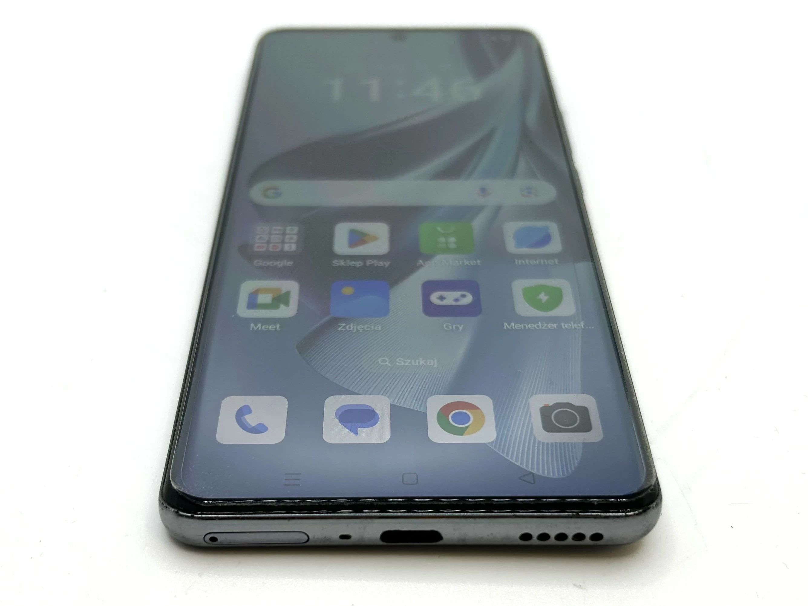 telefon-oppo-reno-10-pro-5g-256gb-komplet-przekatna-ekranu-670