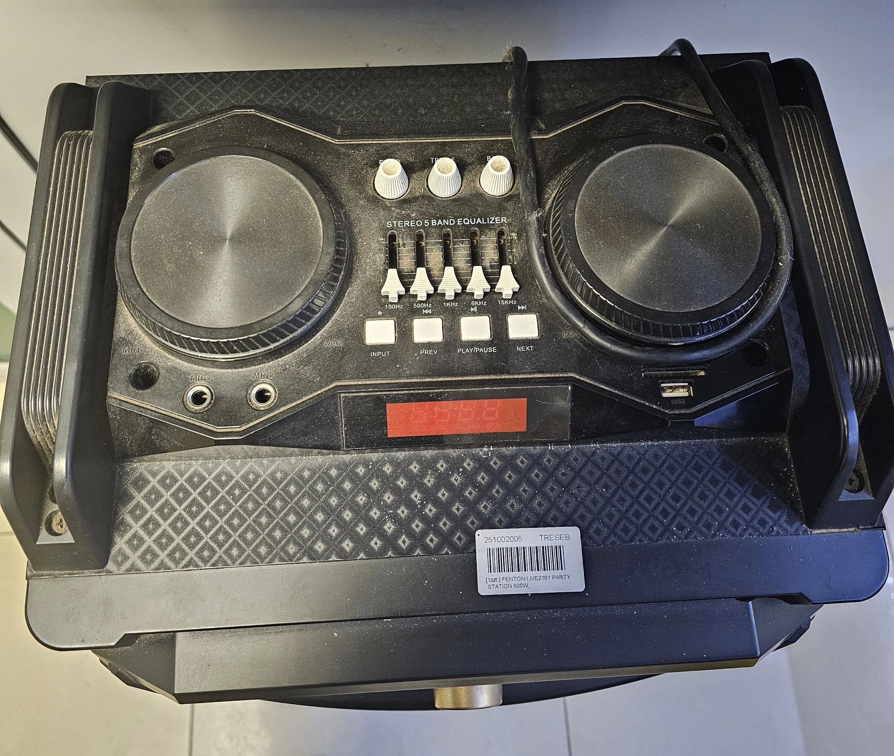 glosnik-fenton-live2101-party-station-800w-ean-gtin-8715693294118