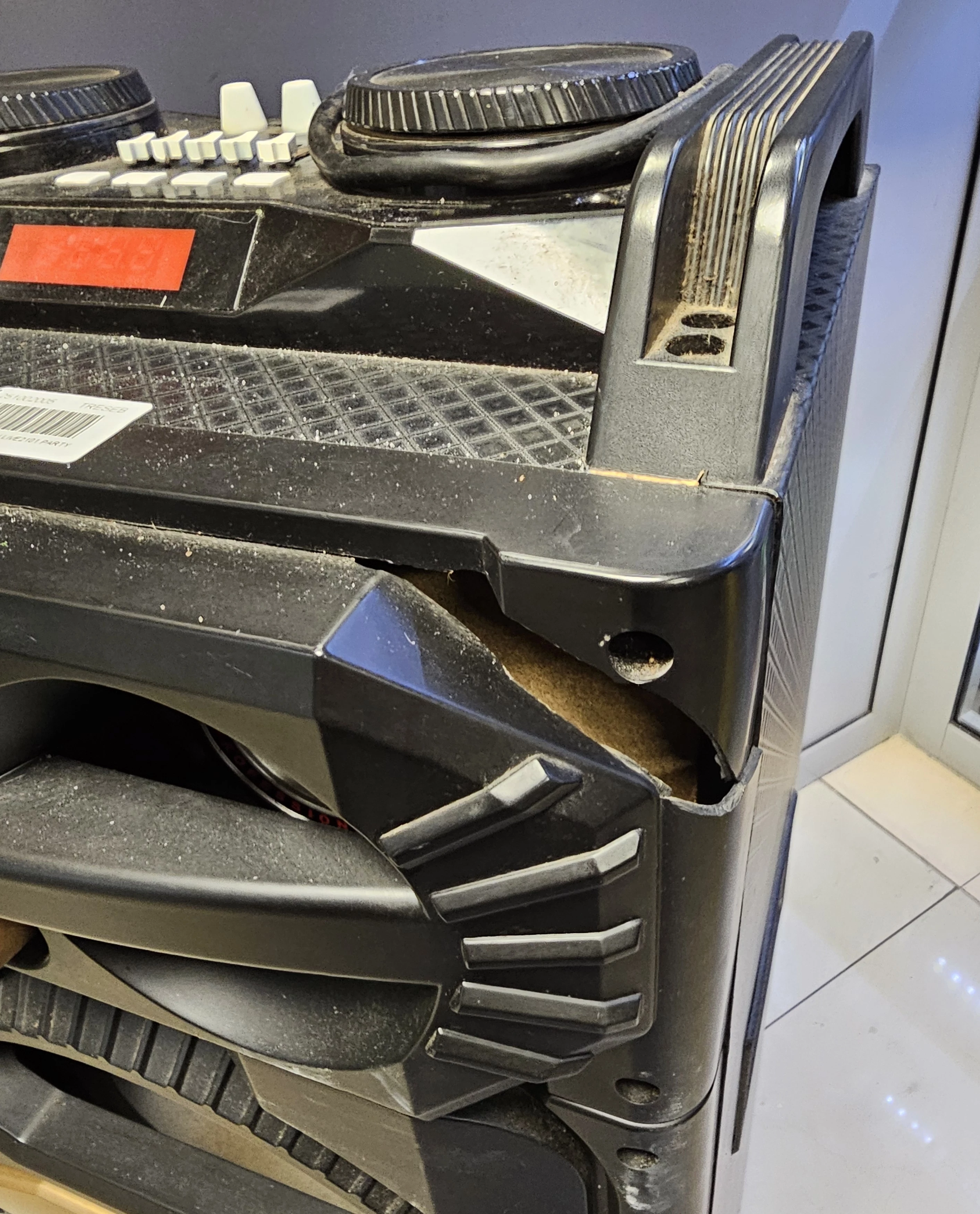 glosnik-fenton-live2101-party-station-800w-typ-248010-841346