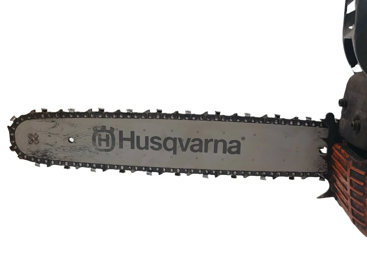 pila-lancuchowa-spalinowa-husqvarna-340-x-torq-27-km-9000rpm-zasilanie-209202-1769278