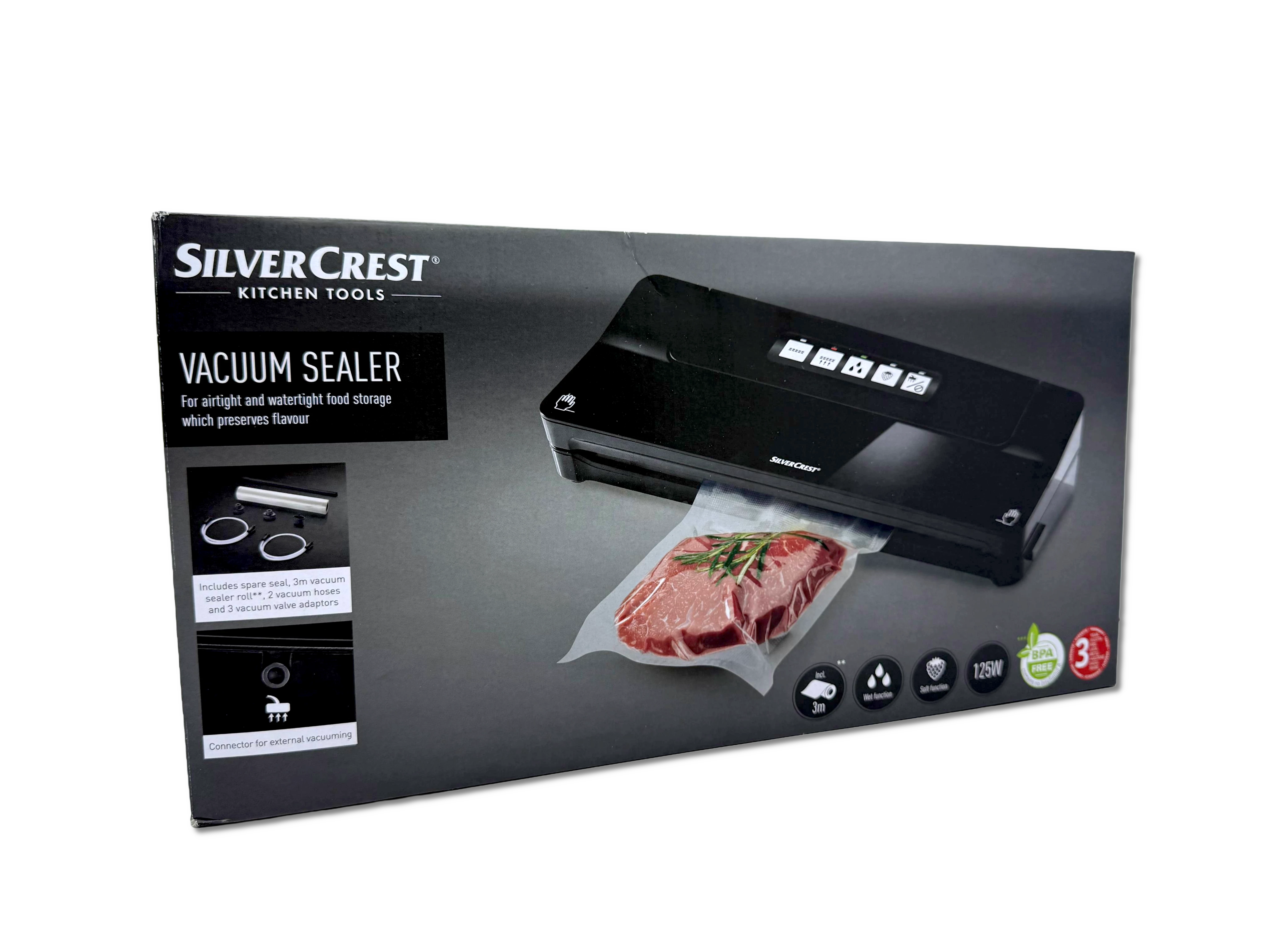 zgrzewarka-do-pakowania-prozniowego-zywnosci-silvercrest-sv-125-c7-wolnosci-239-zabrze-sj