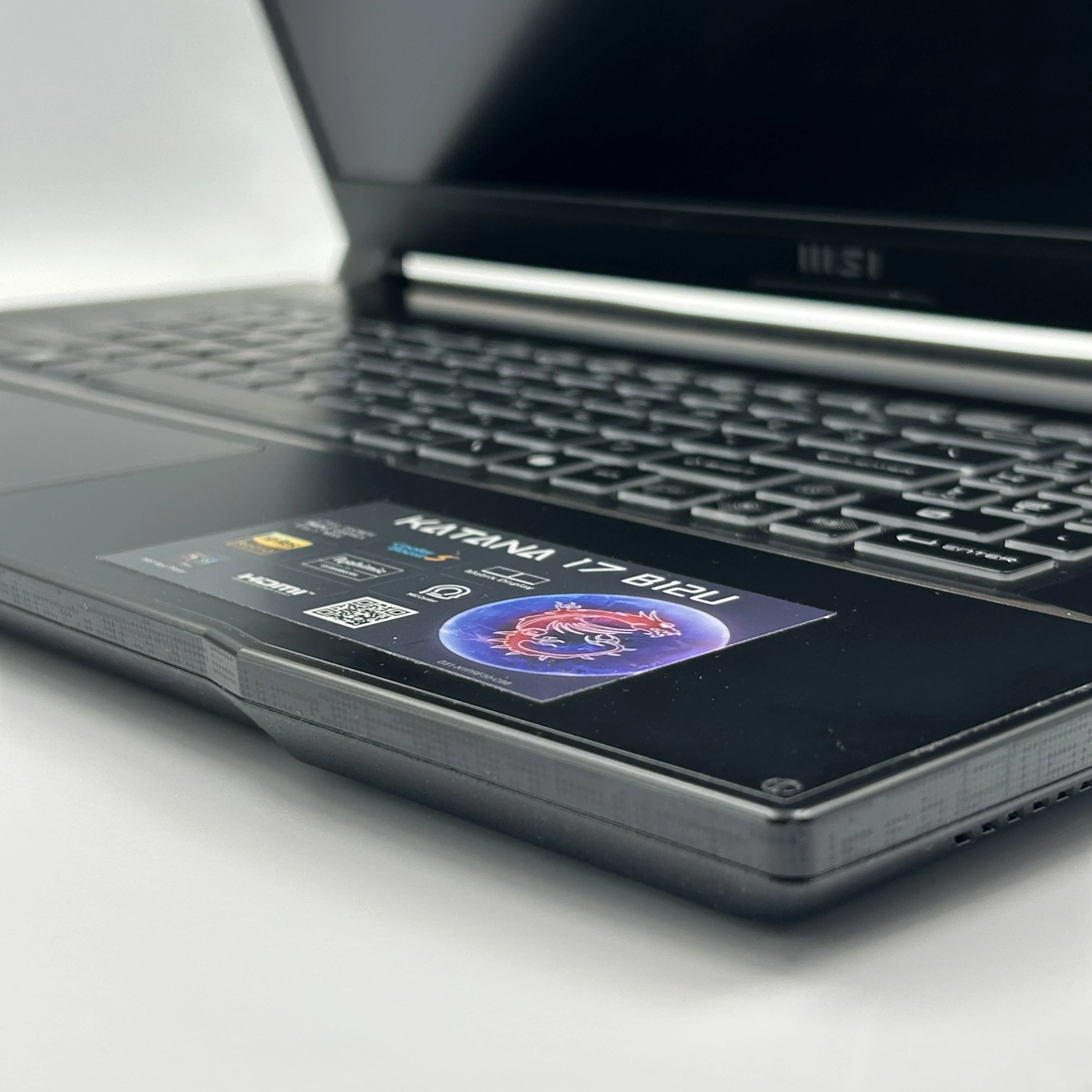 laptop-msi-b12ucrk-1055xpl-173-i5-12450h-32-gb1tb-ssdgw-2027win-11-rozdzielczosc-px-4474-211457