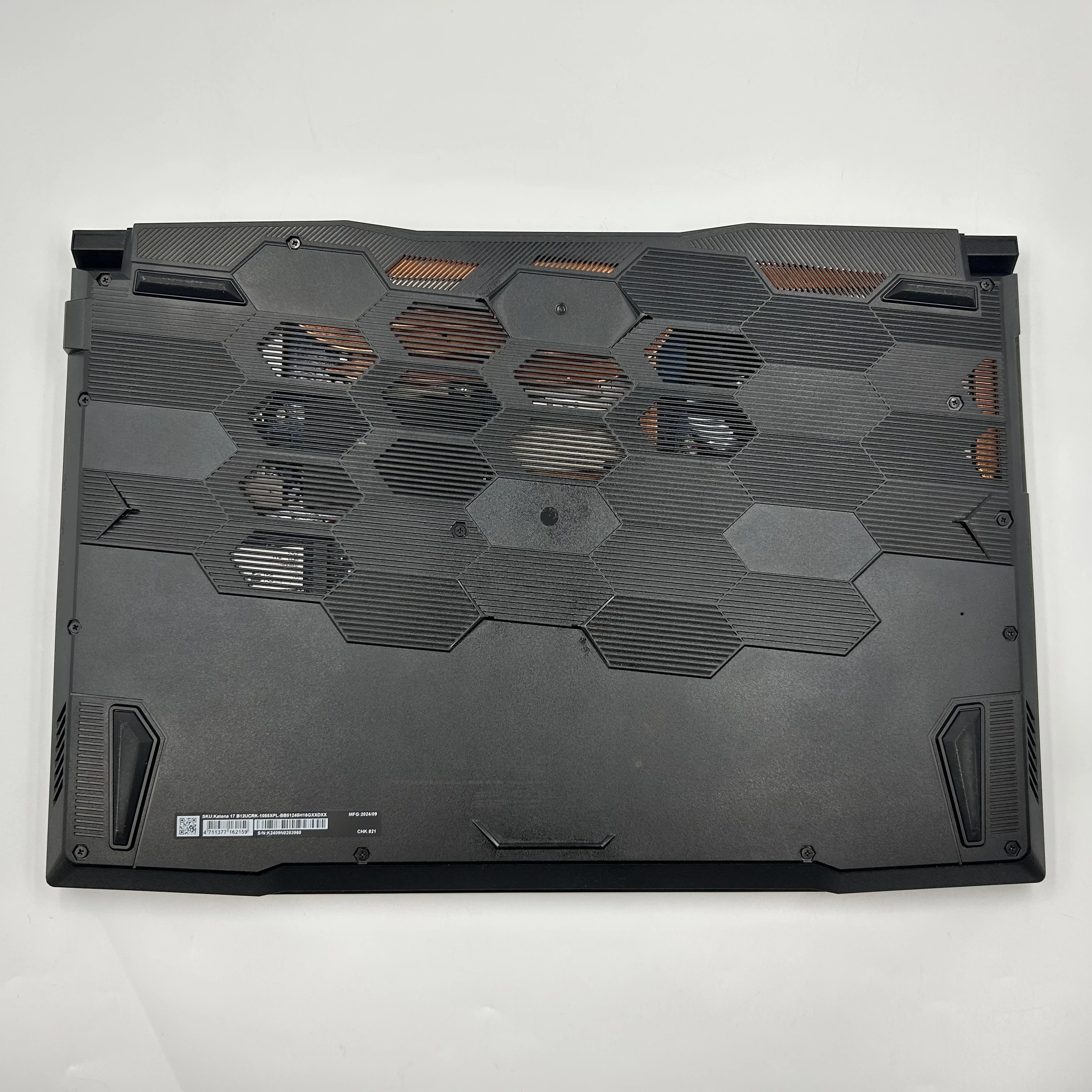 laptop-msi-b12ucrk-1055xpl-173-i5-12450h-32-gb1tb-ssdgw-2027win-11-wielkosc-pamieci-ram-200941-2205