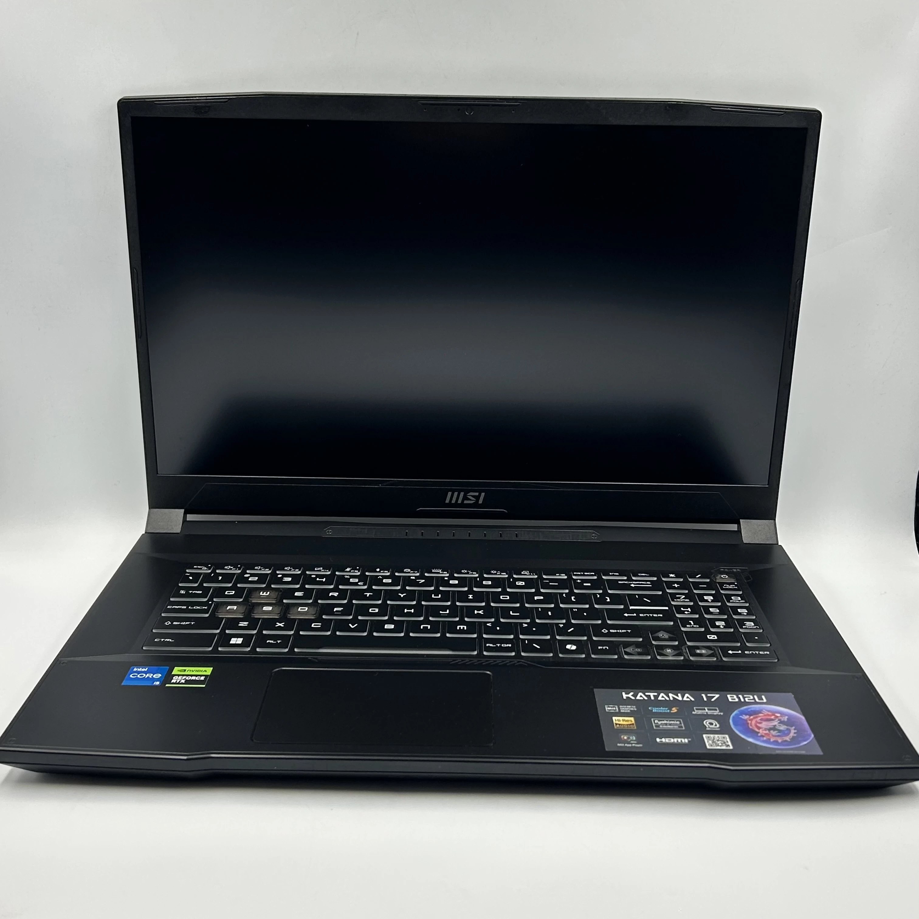 laptop-msi-b12ucrk-1055xpl-173-i5-12450h-32-gb1tb-ssdgw-2027win-11-ean-gtin-4711377162159