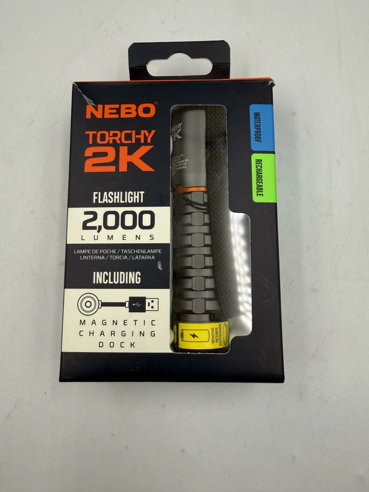 nebo-torchy-2k-akumulatorowa-2000-lumen-led-chopina-2-katowice