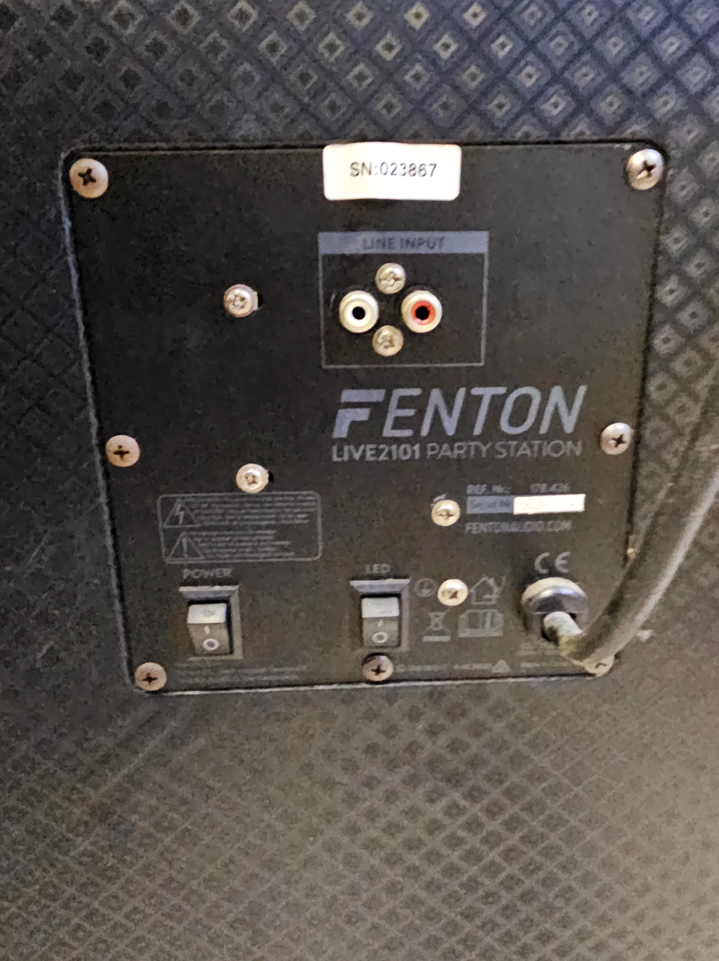 glosnik-fenton-live2101-party-station-800w-moc-znamionowa-rms-800