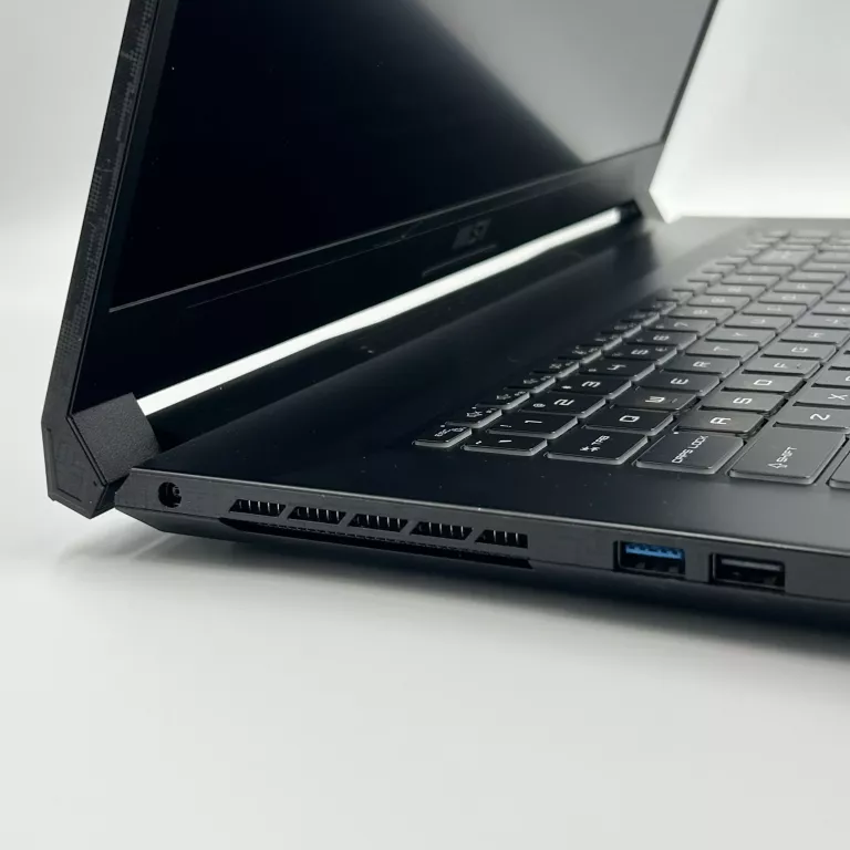 laptop-msi-b12ucrk-1055xpl-173-i5-12450h-32-gb1tb-ssdgw-2027win-11-kod-producenta-b12ucrk-1056xpl132