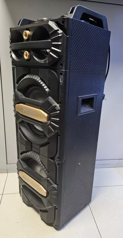 glosnik-fenton-live2101-party-station-800w-kod-producenta-live2101