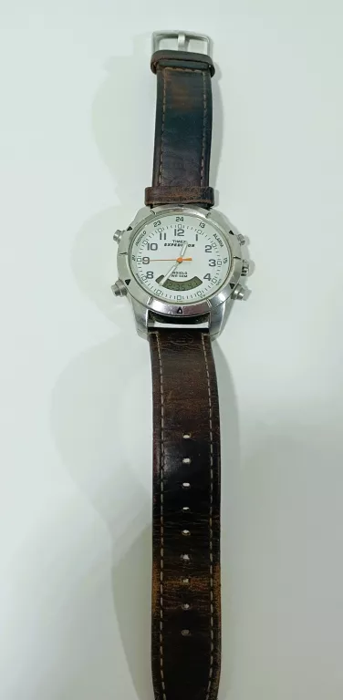 zegarek-timex-expedition-t49828-ean-gtin-753048190393
