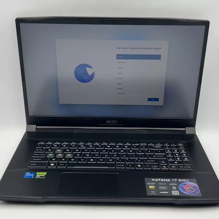 laptop-msi-b12ucrk-1055xpl-173-i5-12450h-32-gb1tb-ssdgw-2027win-11-pl-jozefa-pilsudskiego-92-gniezno