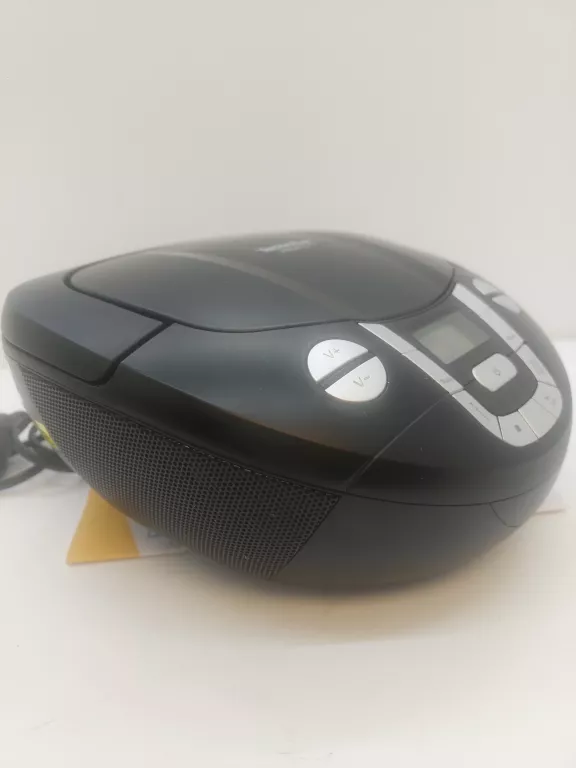 radio-technisat-viola-cd-1-radio-225906-1