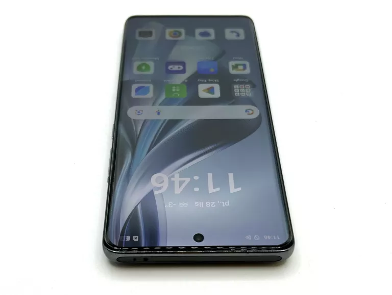 telefon-oppo-reno-10-pro-5g-256gb-komplet-stan-11323-2