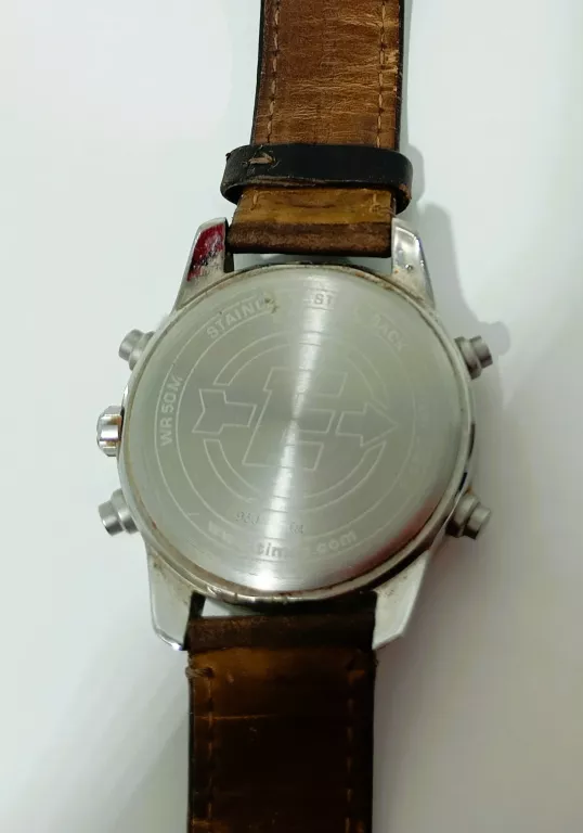 zegarek-timex-expedition-t49828-stan-11323-2