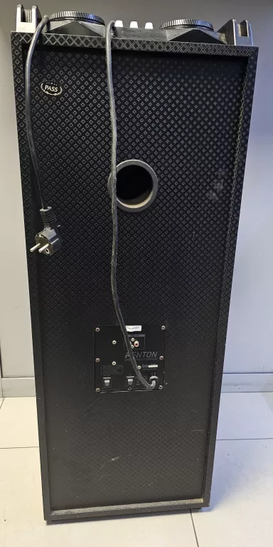 glosnik-fenton-live2101-party-station-800w-model-live2101