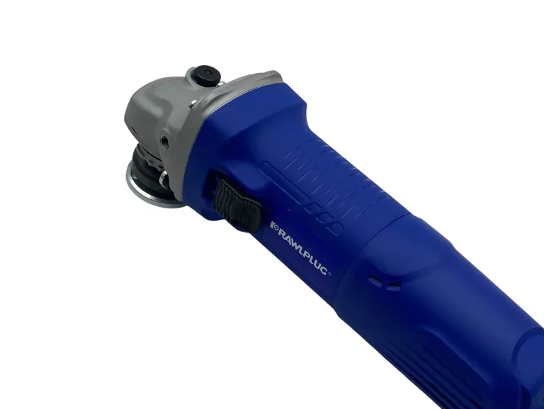 szlifierka-katowa-rawlplug-r-pag-125750-125-mm-750-w-stan-11323-2