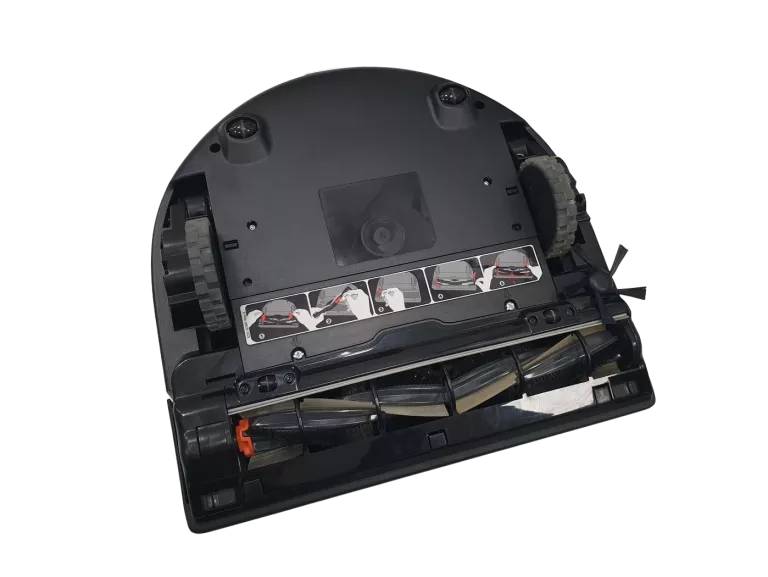 robot-sprzatajacy-neato-botvax-d7-opis-czas-ladowania-90