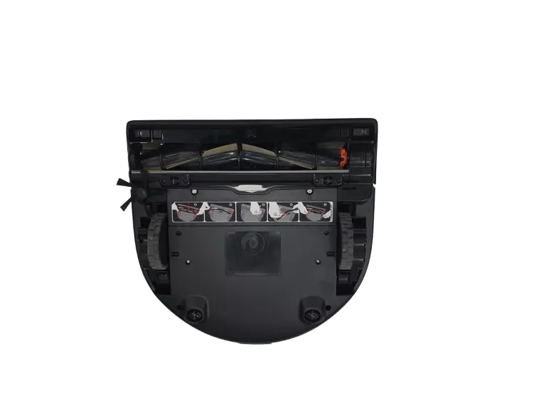 robot-sprzatajacy-neato-botvax-d7-opis-stan-11323-238062
