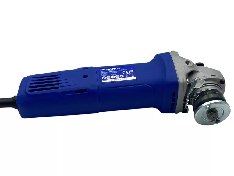 szlifierka-katowa-rawlplug-r-pag-125750-125-mm-750-w-rodzaj-zasilania-128529-2