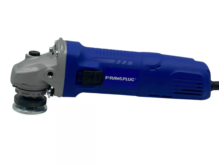 szlifierka-katowa-rawlplug-r-pag-125750-125-mm-750-w-ean-gtin-5906675556659