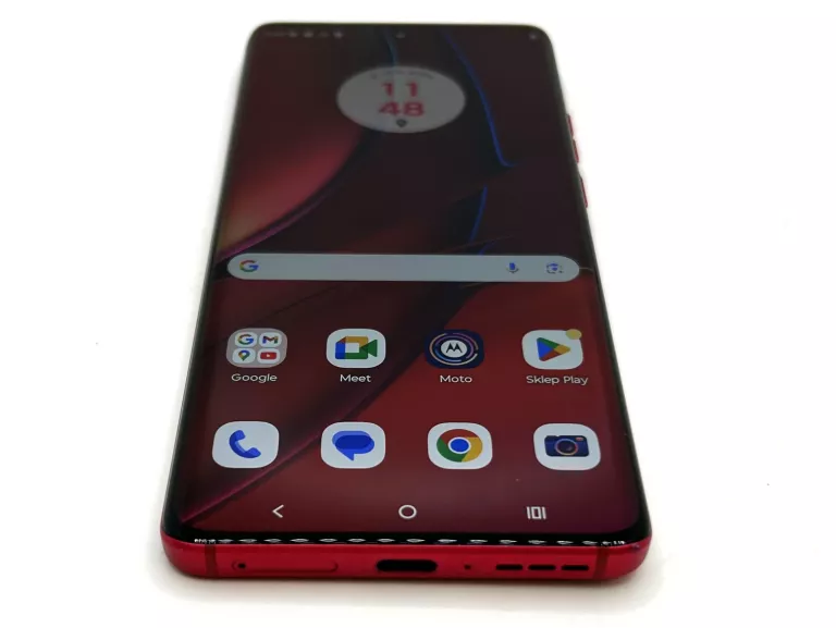 telefon-motorola-edge-40-256gb-komplet-przekatna-ekranu-655