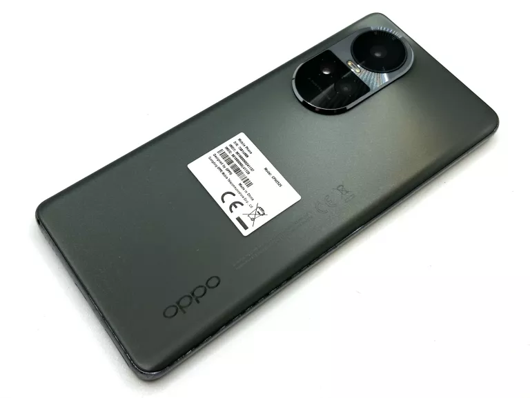 telefon-oppo-reno-10-pro-5g-256gb-komplet-wbudowana-pamiec-202869-214185