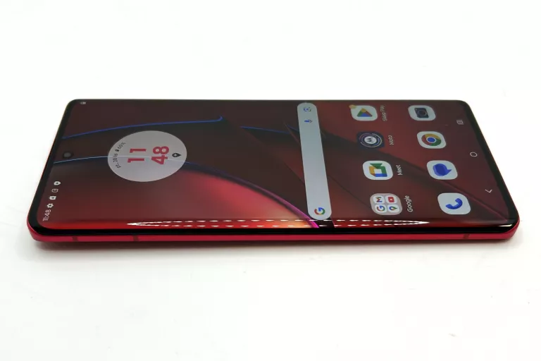 telefon-motorola-edge-40-256gb-komplet-typ-202685-212929