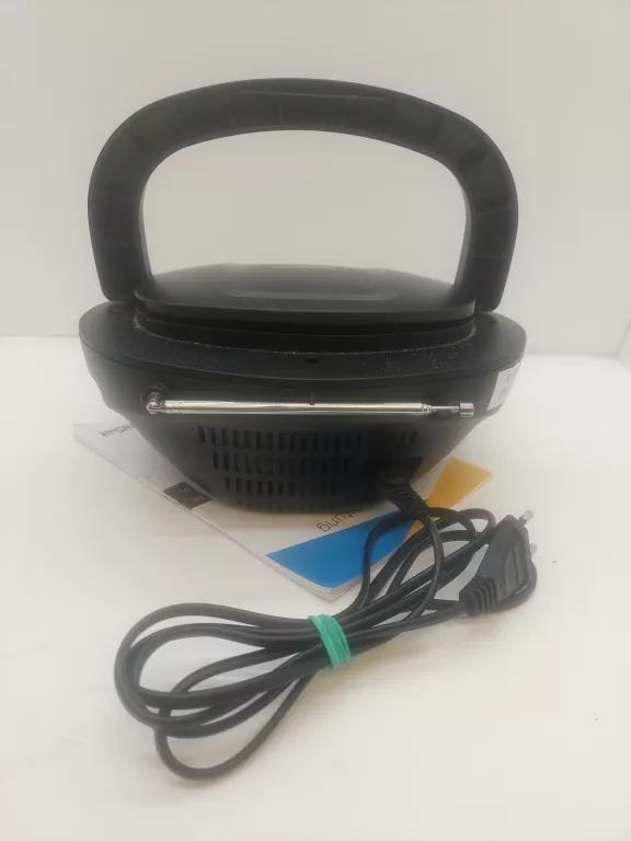 radio-technisat-viola-cd-1-stan-11323-2