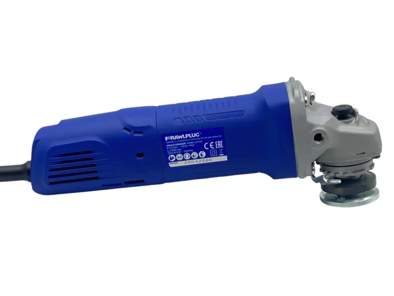 szlifierka-katowa-rawlplug-r-pag-125750-125-mm-750-w-rodzaj-250123-1798302