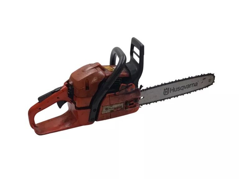 pila-lancuchowa-spalinowa-husqvarna-340-x-torq-27-km-9000rpm-kod-producenta-40