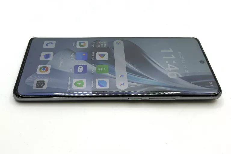 telefon-oppo-reno-10-pro-5g-256gb-komplet-kod-producenta-cph2525