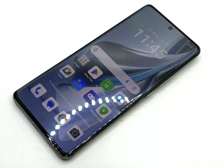 telefon-oppo-reno-10-pro-5g-256gb-komplet-ean-gtin-6932169331142