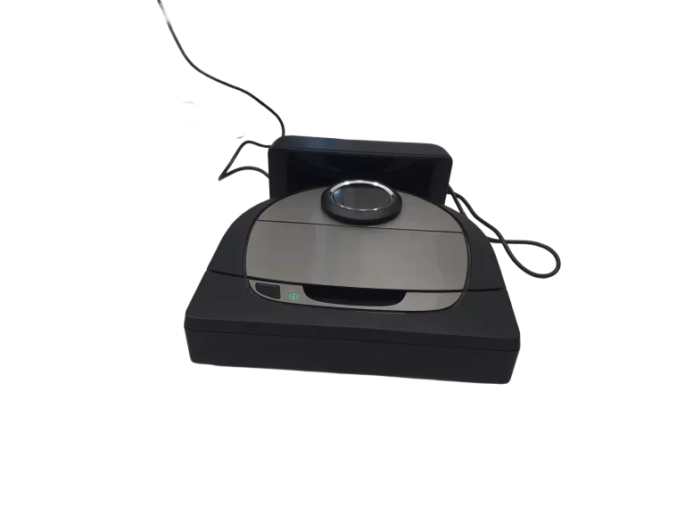 robot-sprzatajacy-neato-botvax-d7-opis-czas-pracy-bezprzewodowej-90