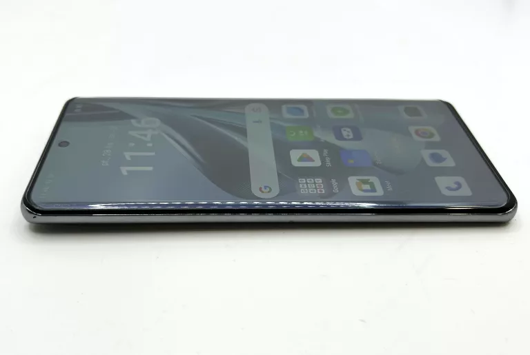telefon-oppo-reno-10-pro-5g-256gb-komplet-typ-202685-212929