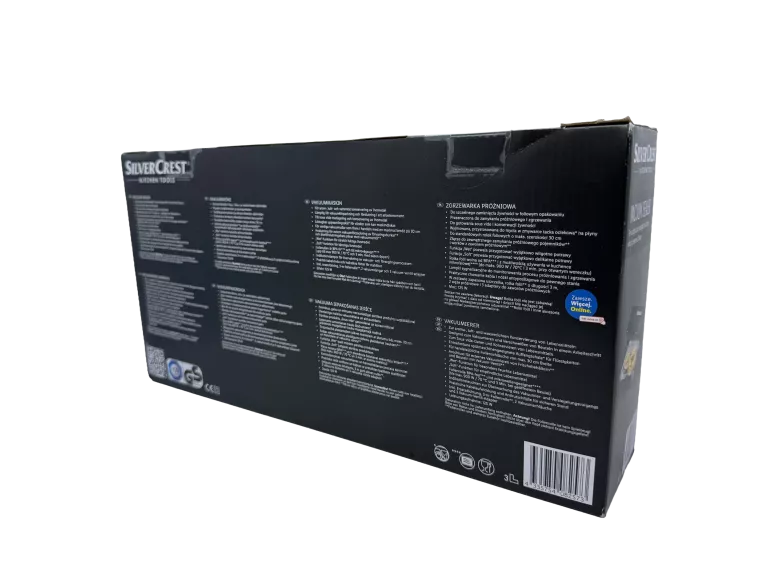 zgrzewarka-do-pakowania-prozniowego-zywnosci-silvercrest-sv-125-c7-ean-gtin-4335754082573