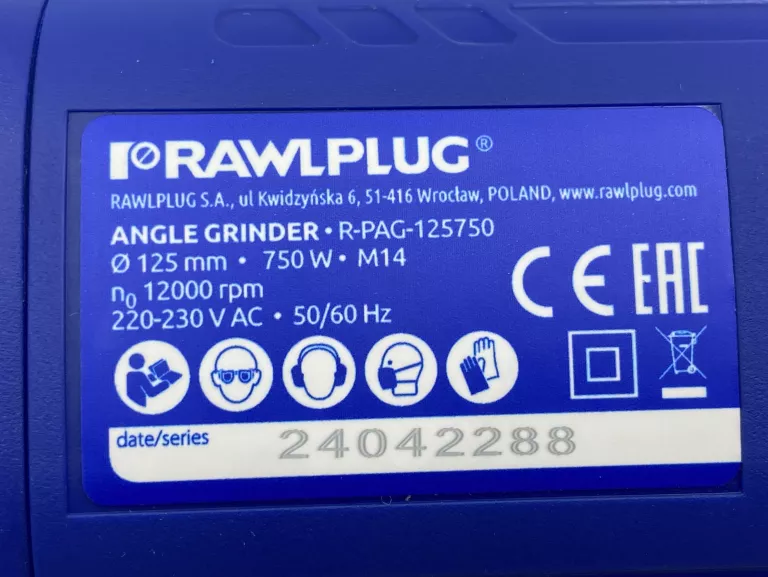 szlifierka-katowa-rawlplug-r-pag-125750-125-mm-750-w-marka-248811-951339
